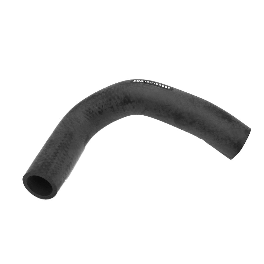 Lower Radiator Hose Fits 1320 1520 1620 1715 SBA310161091 SBA310161091-A
