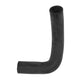 Lower Radiator Hose Fits Ford New Holland Replaces SBA310161091