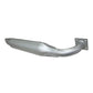 Muffler Fits Ford/New Holland Replaces SBA314010880