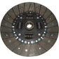 Transmission Disc Fits Ford/New Holland Replaces SBA320400010-RO