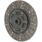 SBA320400043 Transmission Disc Fits Ford New Holland NH Compact Tractor 212