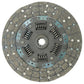 SBA320400043 Transmission Disc Fits Ford New Holland NH Compact Tractor 212