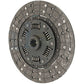 SBA320400043 Transmission Disc Fits Ford New Holland NH Compact Tractor 212