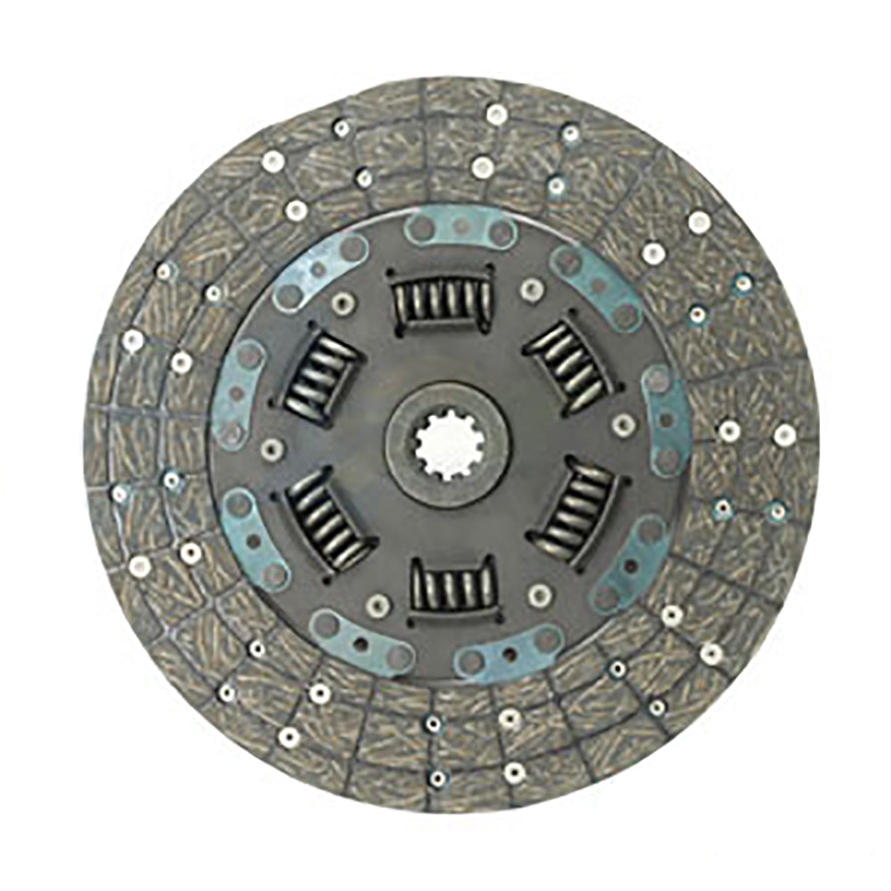 SBA320400043 Transmission Disc Fits Ford New Holland NH Compact Tractor 212