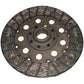 SBA320400061 PTO Clutch Disc Fits Ford/ Fits New Holland Compact Tractor 1900
