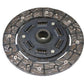 S.69114 CLUTCH DISC Fits Ford/New Holland