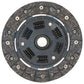 S.69114 CLUTCH DISC Fits Ford/New Holland