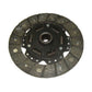 SBA320400071 SBA320400070 Clutch Transmission Disc Fits Ford Compact Tractor 111