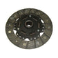 S.69114 CLUTCH DISC Fits Ford/New Holland