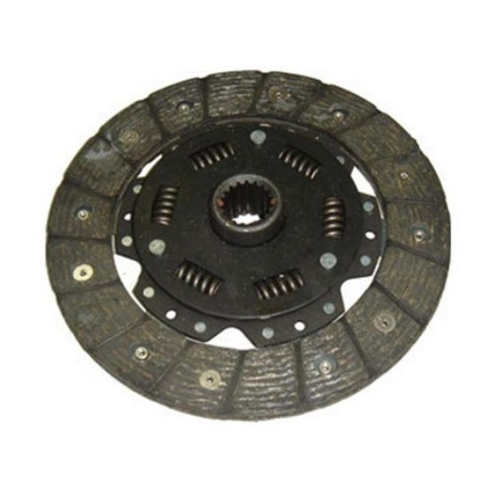 S.69114 CLUTCH DISC Fits Ford/New Holland
