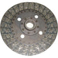 SBA320400160 PTO Clutch Disc Fits Ford/ Fits New Holland Compact Tractor 1910