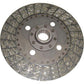 SBA320400160 PTO Clutch Disc Fits Ford/ Fits New Holland Compact Tractor 1910