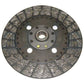 SBA320400442 Trans Clutch Disc Fits Ford/ Fits New Holland Compact Tractor 1910