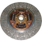 SBA320400560 Transmission Clutch Disc Fits Ford-Fits New Holland TC35 TC35A TC40