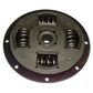Flywheel PTO Drive Hub Dampener Fits New Holland TC40 TC40 TC45 Fits Case IH