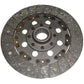 SBA320400630 PTO Disc Fits Ford New Holland Compact Tractor TC30 TC31DA TC3