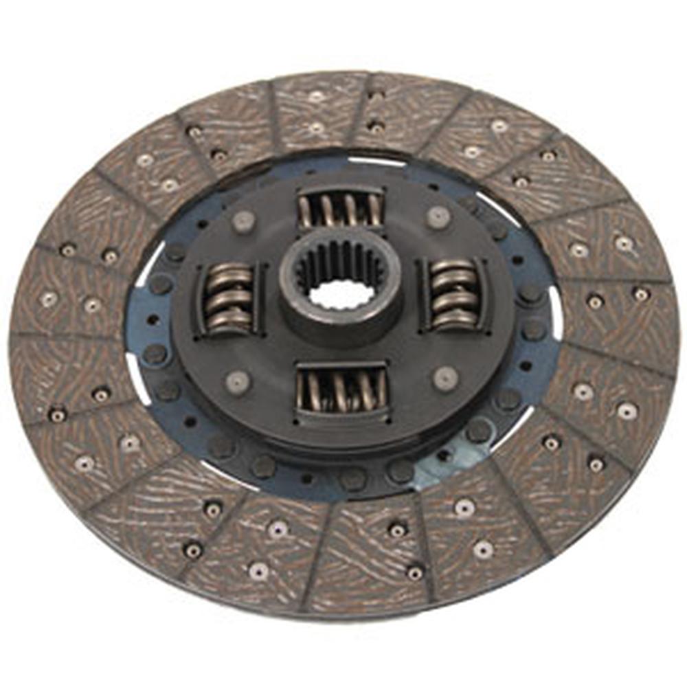 Trans Disc Fits TC48DA TC55DA SBA320400650 SBA320400650-A