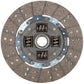 Trans Disc Fits TC48DA TC55DA SBA320400650 SBA320400650-A