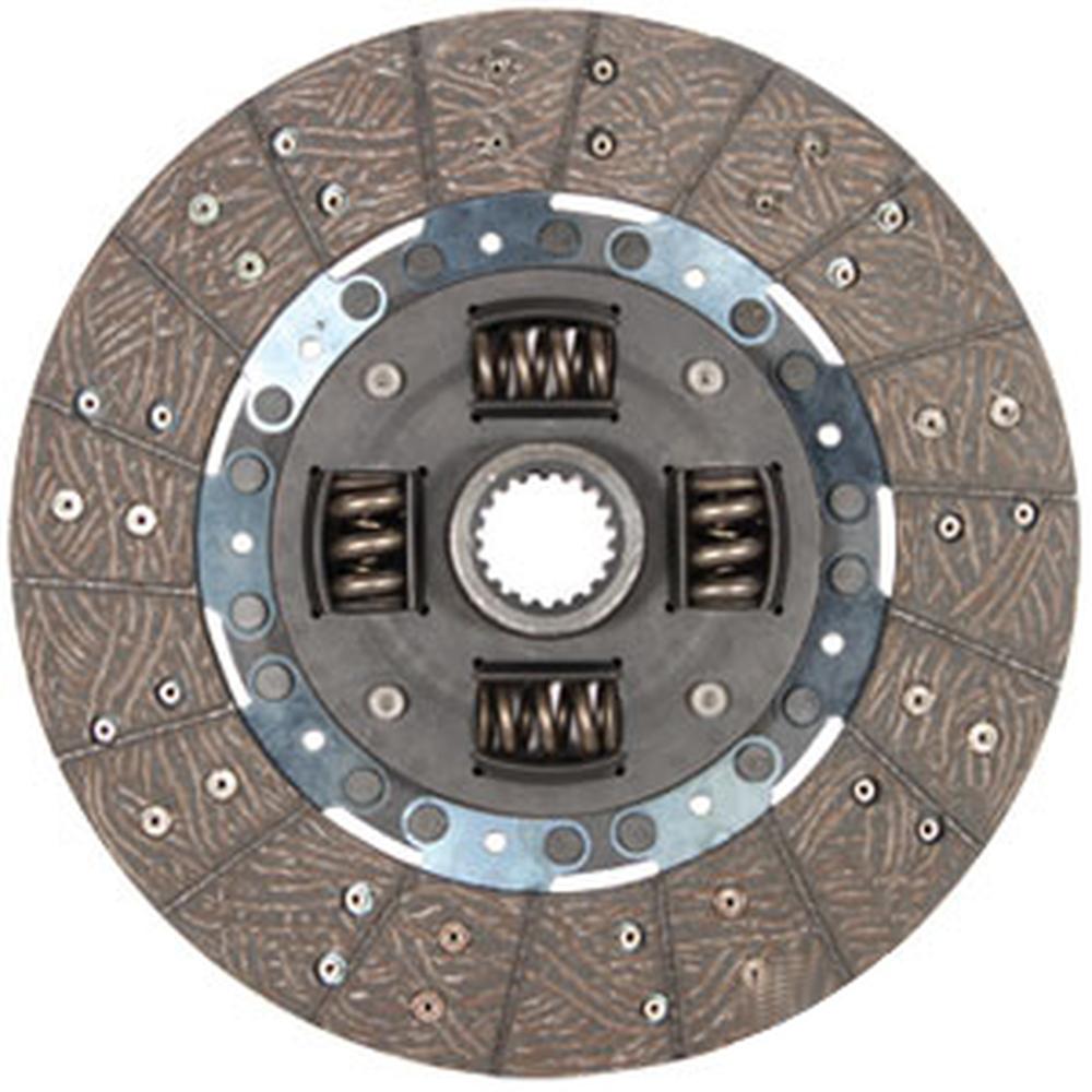 Trans Disc Fits TC48DA TC55DA SBA320400650 SBA320400650-A