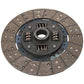 Trans Disc Fits TC48DA TC55DA SBA320400650 SBA320400650-A