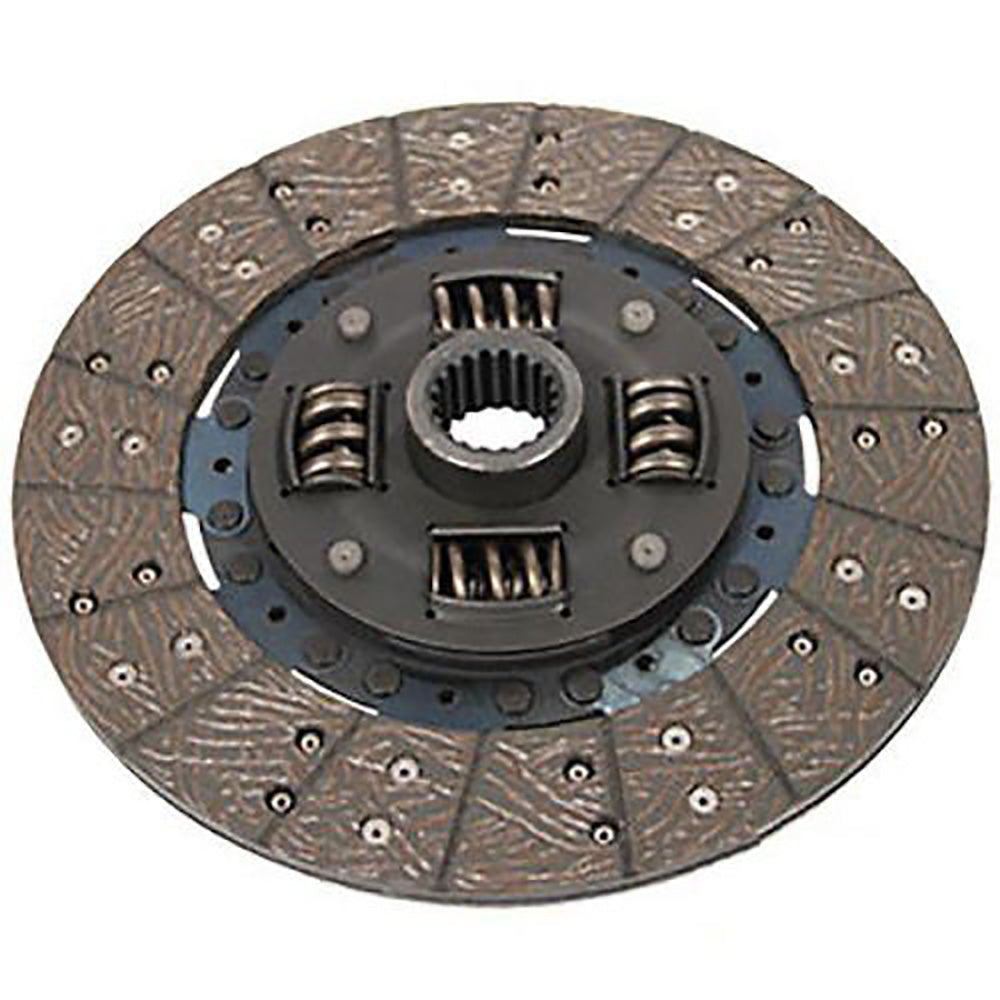 Trans Disc Fits TC48DA TC55DA SBA320400650 SBA320400650-A
