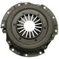 Clutch Plate Fits Ford/New Holland Replaces 1273243