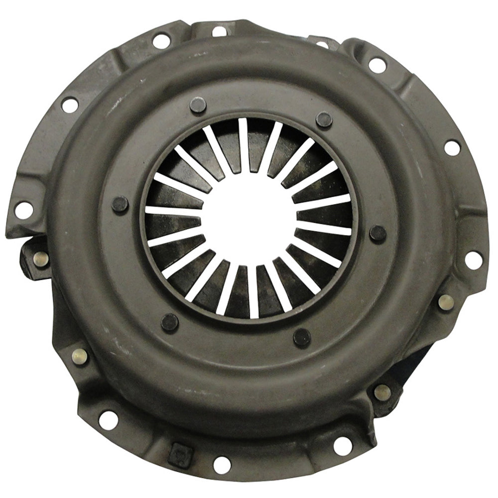 Clutch Plate Fits Ford/New Holland Replaces 1273243