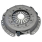 SBA320450230 Clutch Pressure Plate Fits Ford New Holland Tractor 1925 1720