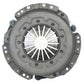 SBA320450230 Clutch Pressure Plate Fits Ford New Holland Tractor 1925 1720