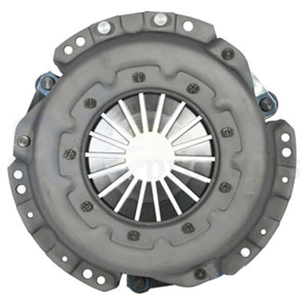 SBA320450230 Clutch Pressure Plate Fits Ford New Holland Tractor 1925 1720