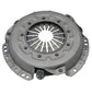 SBA320450230 Clutch Pressure Plate Fits Ford New Holland Tractor 1925 1720