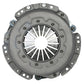 SBA320450230 Clutch Pressure Plate Fits Ford New Holland Tractor 1925 1720