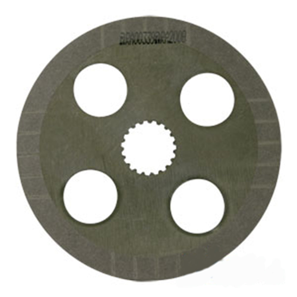 Brake Disc Fits New Holland T2320 TC35 TC45 TC45A Fits Ford 2120 1720 1920 3415