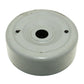 Brake Drum Fits Ford/New Holland Replaces SBA328510080