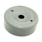 Brake Drum Fits Ford/New Holland Replaces SBA328510080