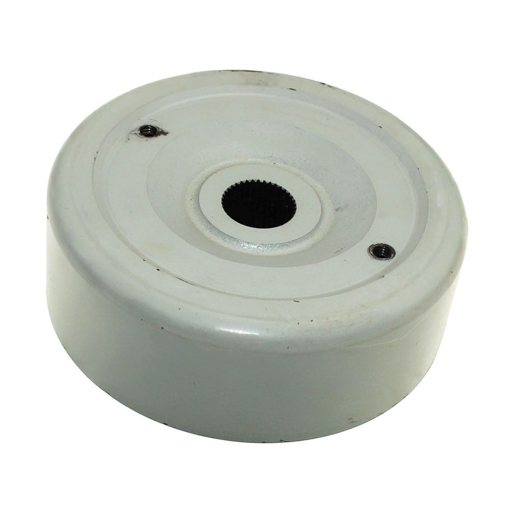 Brake Drum Fits Ford 1300 1310 1500 1510 1710 SBA328510080 SBA328510081