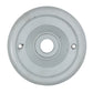 Brake Drum Fits Ford 1300 1310 1500 1510 1710 SBA328510080 SBA328510081