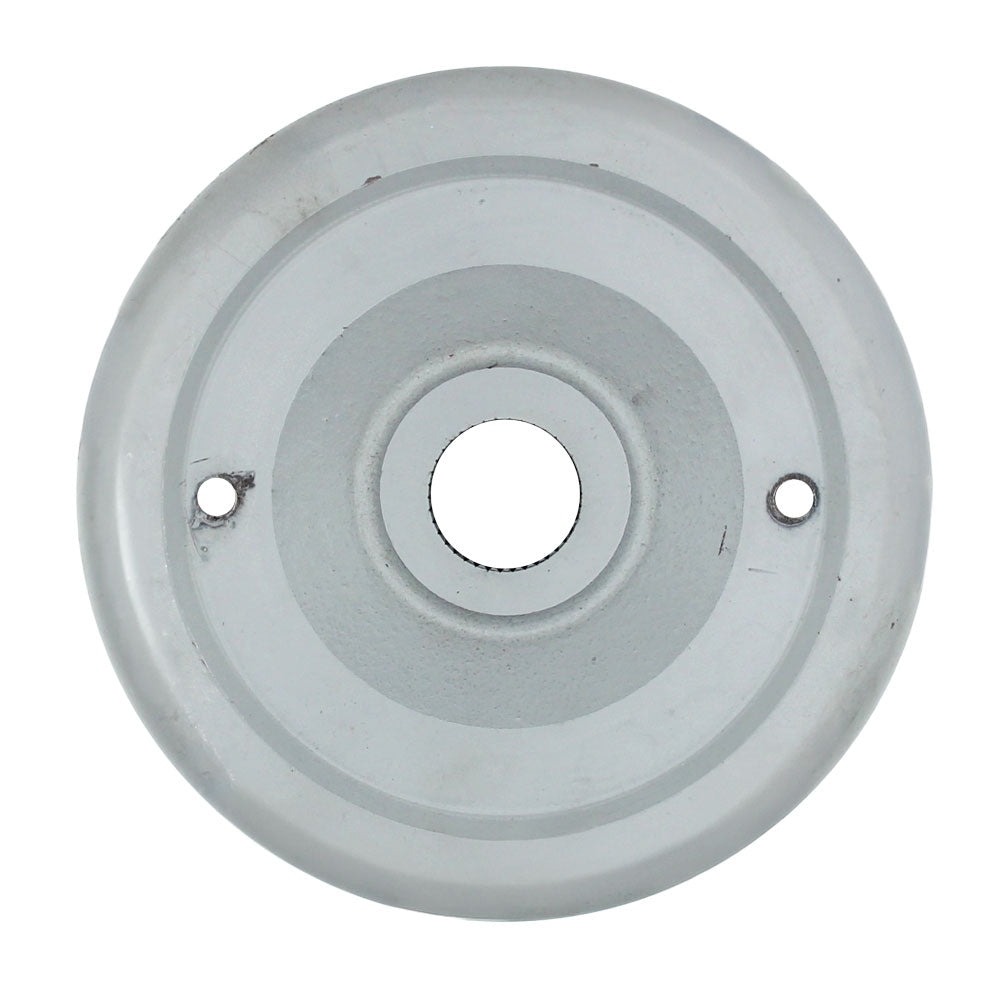 Brake Drum Fits Ford 1300 1310 1500 1510 1710 SBA328510080 SBA328510081