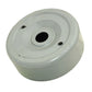 Brake Drum Fits Ford/New Holland Replaces SBA328510080