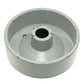 Brake Drum Fits Ford 1300 1310 1500 1510 1710 SBA328510080 SBA328510081