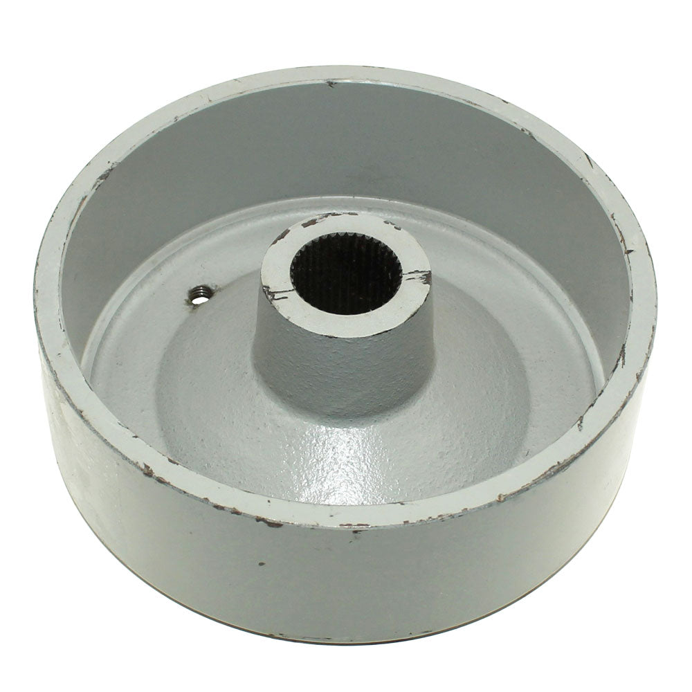 Brake Drum Fits Ford 1300 1310 1500 1510 1710 SBA328510080 SBA328510081
