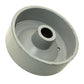 Brake Drum Fits Ford 1300 1310 1500 1510 1710 SBA328510080 SBA328510081