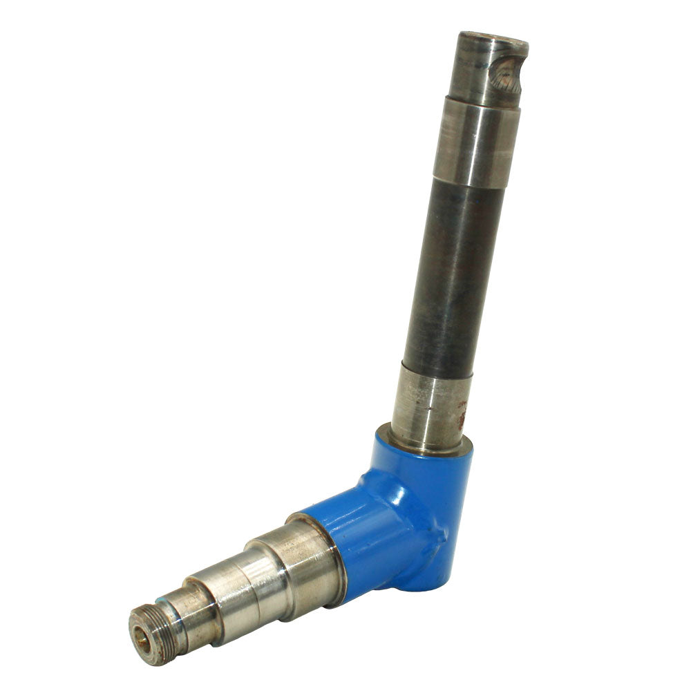 SBA330300380 Fits Ford New Holland Tractor 1100 1110 1200 1210 Right Hand RH Spindle