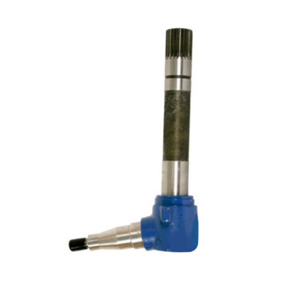 SBA330301980 LH Left Hand Spindle Fits Ford New Holland Tractor 1720 1920