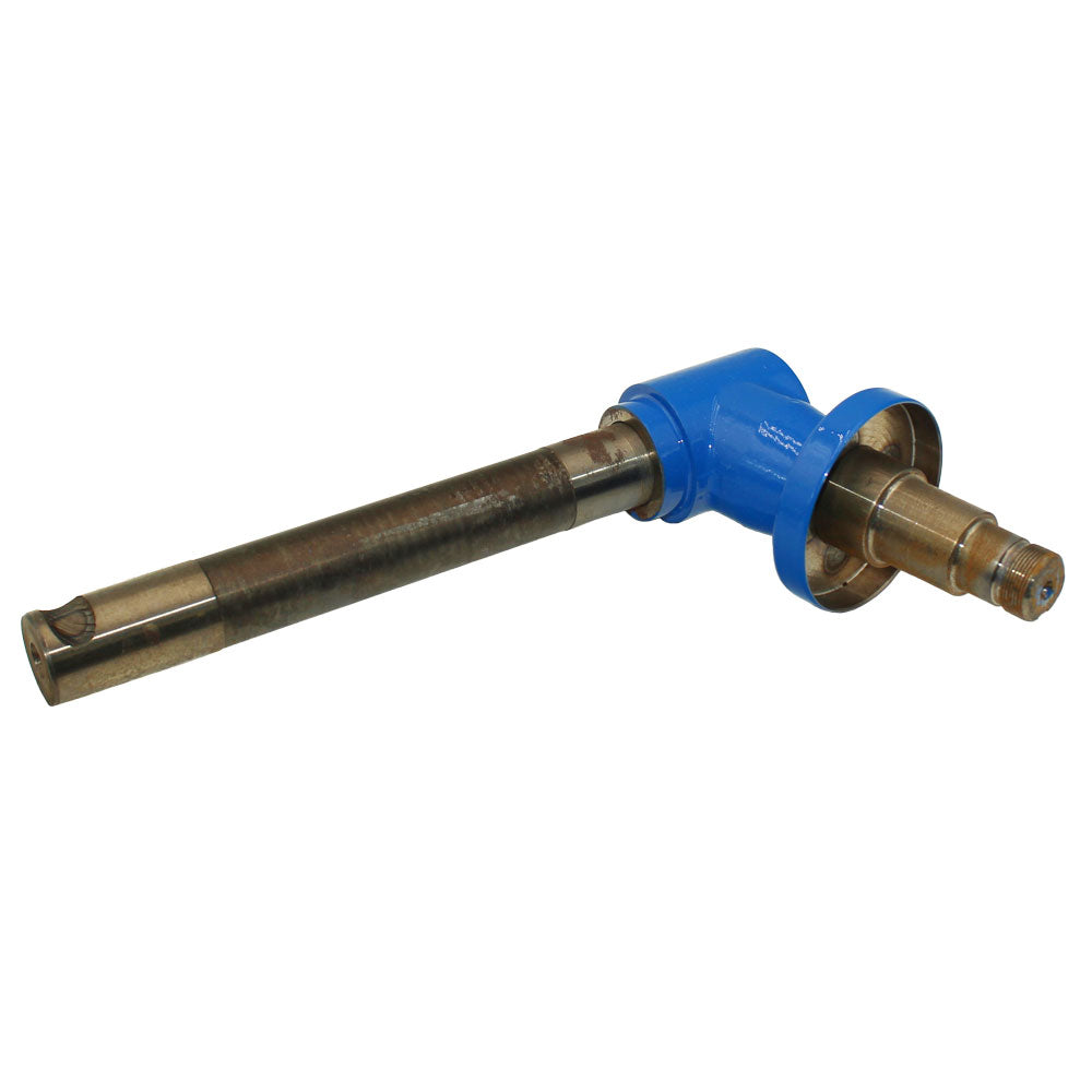 SBA330302541 RH Spindle Fits Ford New Holland Compact Tractor TC18 1120 121