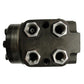 SBA334011240 Steering Motor Fits Ford/New Holland 4055 4060 T2410 T2420 T