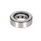 Steering Bearing and Race - Fits  - SBA334290810