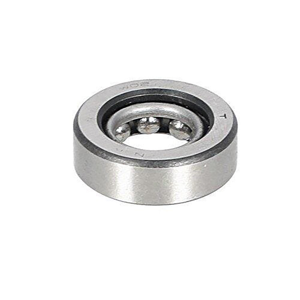 Steering Bearing and Race - Fits  - SBA334290810