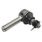 Tie Rod SBA334800601 Fits Ford New Holland Boomer 4055 T2410 T2420 TC48DA TC55DA