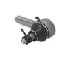 SBA334800781 Fits Ford 1700 1900 TC31DA TC33 Left Hand Threaded Outer Tie Rod